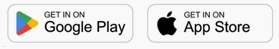 Danzagest App Store