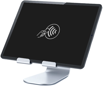 Paiements en Ligne